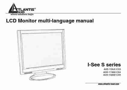 Atlantis Land Computer Monitor A05-15AX-C03-page_pdf